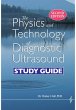 The Physics and Technology of... - Bild 1