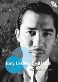 Tony Leung Chiu-Wai (eBook, ePUB)