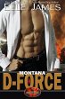 Montana D-Force (Brotherhood... - Bild 1