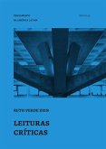 Leituras críticas (eBook, ePUB)