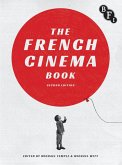 The French Cinema Book (eBook, ePUB)
