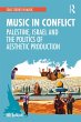 Music in Conflict (eBook, PDF) - Bild 1