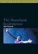 The Shawshank Redemption (eBook, ePUB) - Bild 1