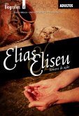 Elias e Eliseu   Professor (eBook, ePUB)