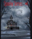 Spooky Series : #1 (eBook, ePUB)