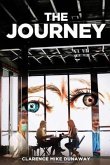 The Journey (eBook, ePUB)