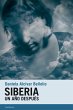 Siberia. Un año después (eBook, ePUB) - Bild 1