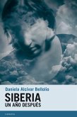 Siberia. Un año después (eBook, ePUB)