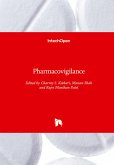 Pharmacovigilance