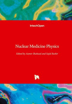 Nuclear Medicine Physics