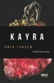 Kayra