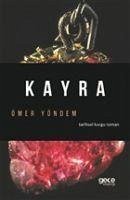 Kayra - Yöndem, Ömer