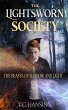 The Lightsworn Society (The Beasts of... - Bild 1