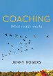 Coaching - What Really Works (eBook,... - Bild 1