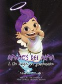 Amigos del alma (eBook, ePUB)