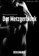 Der Metzgerblock - Eine Berliner... - Bild 1