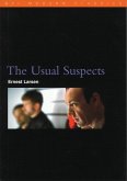 The Usual Suspects (eBook, ePUB)