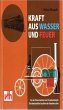 KRAFT AUS WASSER UND FEUER (eBook, ePUB) - Bild 1
