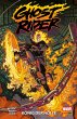 Ghost Rider - König der Hölle (eBook,... - Bild 1
