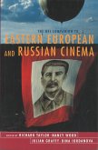 The BFI Companion to Eastern European and Russian Cinema (eBook, ePUB)
