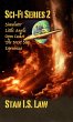 Sci-Fi Series 2 (Simulator, Little... - Bild 1