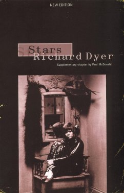 Cover Stars (eBook, ePUB)