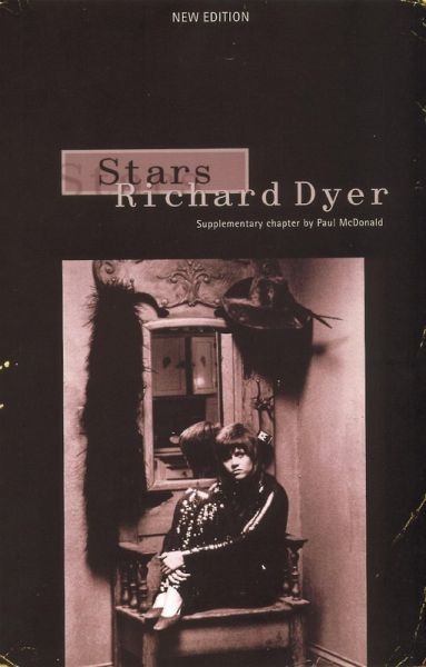 Stars (eBook, ePUB) Stars (eBook, ePUB)