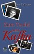 Zum Teufel mit Kafka (eBook, ePUB) - Bild 1