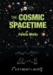 The Cosmic Spacetime (eBook, PDF) - Bild 1