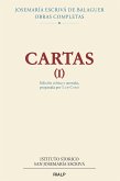 Cartas (I) (eBook, ePUB)