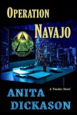 Operation Navajo (eBook, ePUB)