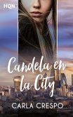 Candela en la City (eBook, ePUB)