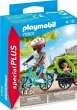 PLAYMOBIL® 70601 Fahrradausflug - Bild 1