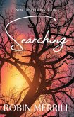 Searching (New Beginnings Christian Fiction Series, #3) (eBook, ePUB)