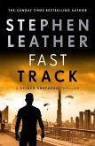 Fast Track (eBook, ePUB)