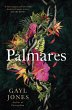 Palmares (eBook, ePUB) - Bild 1