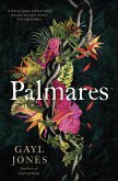 Palmares (eBook, ePUB)