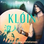 Ronin 4 - Klóin (MP3-Download)