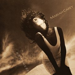 Emotions - Carey,Mariah