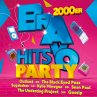 Bravo Hits Party 2000er (3 CDs) - Bild 1