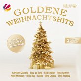 Goldene Weihnachtshits Goldene Weihnachtshits