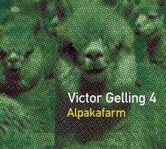 Alpakafarm - Victor Gelling 4