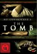 The Tomb (Ulli Lommel 8) - Bild 1
