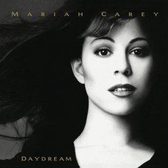 Daydream - Carey,Mariah