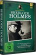 Sherlock Holmes Collector's Edition... - Bild 1
