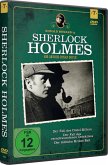 Sherlock Holmes Collector's Edition Vol. 7 Collector's Edition