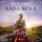 Betty (MP3-Download)