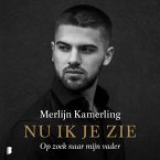 Nu ik je zie (MP3-Download)