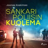 Sankaripoliisin kuolema (MP3-Download)