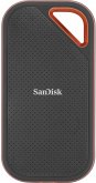 SanDisk Extreme Pro Portable SSD 2TB 2000MB/s SDSSDE81-2T00-G25